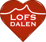 Destination Lofsdalen AB