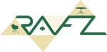 RAFZ Cirkulära Interiörer AB