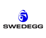 Swedegg AB