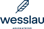 Wesslau Advokatbyrå i Skåne AB