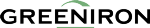 GreenIron H2 AB