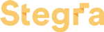 Stegra Rekrytering AB