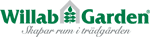 Willab Garden AB