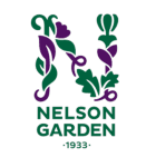 Nelson Garden AB