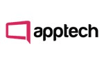Apptech 24 AB