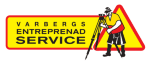 Varbergs Entreprenadservice AB