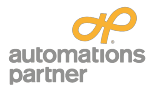 Automations Partner i Helsingborg AB
