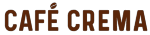 Café Crema Stockholm AB