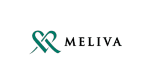 Meliva BUMM Solna AB