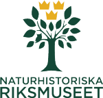 Naturhistoriska Riksmuseet