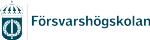 Försvarshögskolan