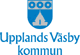 Upplands Väsby kommun
