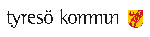 Tyresö kommun