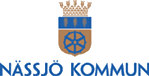 Nässjö kommun