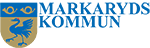 Markaryds kommun