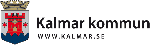 Kalmar kommun
