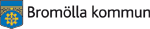 Bromölla kommun