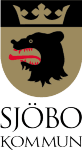 Sjöbo kommun