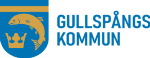 Gullspångs kommun