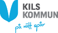 Kils kommun
