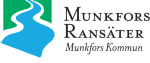 Munkfors kommun