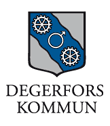 Degerfors kommun