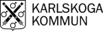 Karlskoga kommun