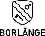 Borlänge kommun