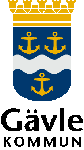Gävle kommun