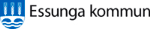 Essunga kommun