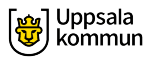 Uppsala kommun