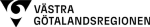 VÄSTRA GÖTALANDSREGIONEN