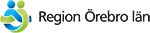 REGION ÖREBRO LÄN