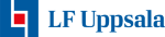 Länsförsäkringar Uppsala