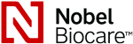 Nobel Biocare AB