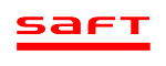 Saft AB