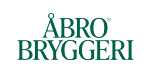 AB Åbro Bryggeri
