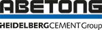 Heidelberg Materials Precast Abetong AB