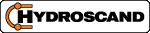 Hydroscand AB