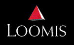 Loomis Sverige AB