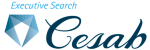 Cesab Rekrytering AB