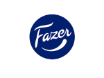 Fazer Sweden AB