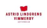 Astrid Lindgrens Vimmerby AB