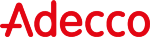 Adecco Sweden AB