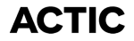 Actic Sverige AB