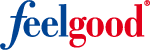 Feelgood Svenska AB