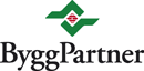 Bygg Partner i Dalarna AB