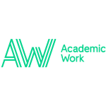 Academic Work Sweden AB