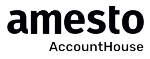 Amesto AccountHouse AB