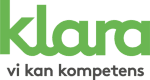 Klara D AB